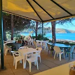 Κάμπινγκ Amanti Del Mare