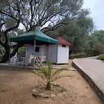 Amanti Del Mare Κάμπινγκ Palinuro