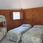 Amanti Del Mare Κάμπινγκ 3*