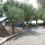 Amanti Del Mare Palinuro