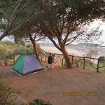 Amanti Del Mare 3* Palinuro