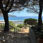 Amanti Del Mare 营地