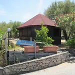 Amanti Del Mare 营地 3*